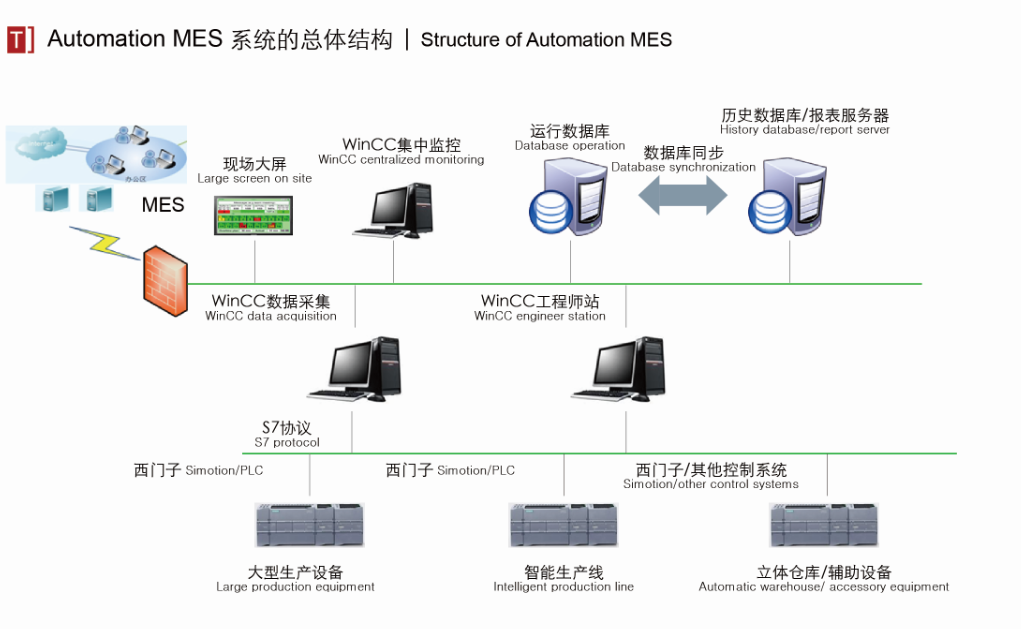 1575798702918756mb3e.png